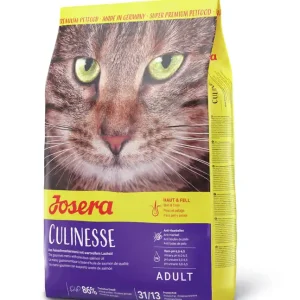 Must-Have Josera Cat Culinesse 2 kg